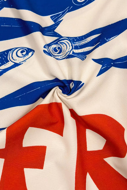 5dc8d50c-8dac-4c02-9516-d88f4c2422eb-Max-Origin