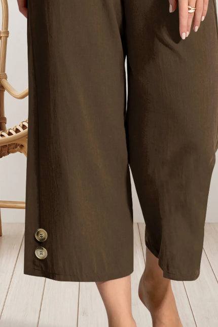 5dc99186-47cb-4124-bffd-254cc97d1f7b-Max-Origin