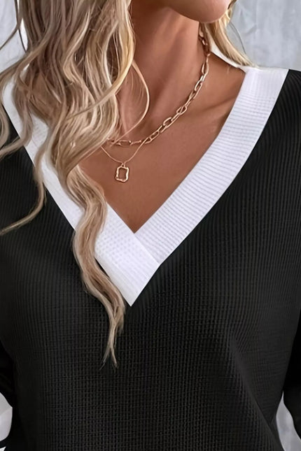 5dcb1453-be28-4e43-99e0-1bc2231dff94-Max-Origin