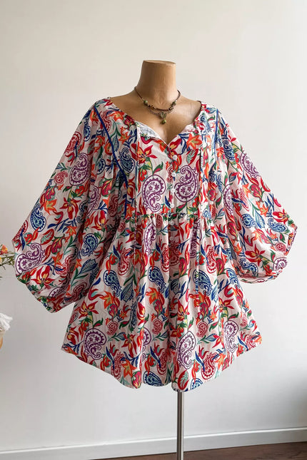 5dcf23c3-8c9b-487d-a450-cf02789040cb-Max-Origin