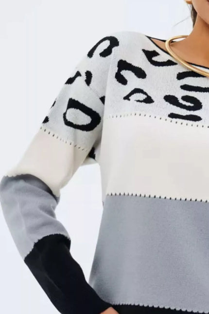 5dd556c0-09ac-47e7-86d4-eb67d8602dfb-Max-Origin