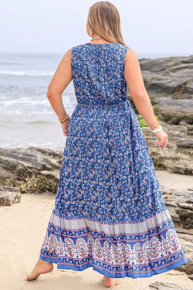 5ddfd14a-7e4d-4663-aba0-a54dd2d24a3b-Max