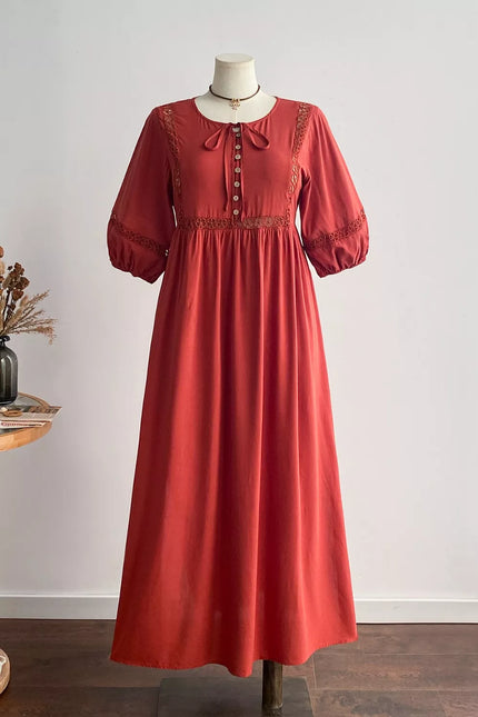 5de43a44-99c3-4032-8e90-45341908190f-Max-Origin