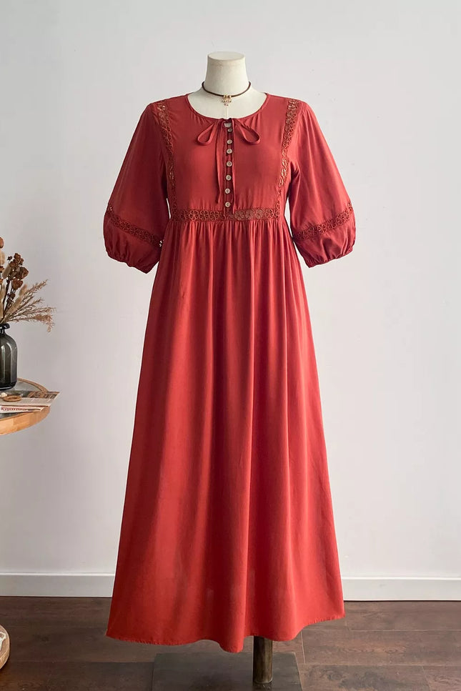 5de43a44-99c3-4032-8e90-45341908190f-Max-Origin