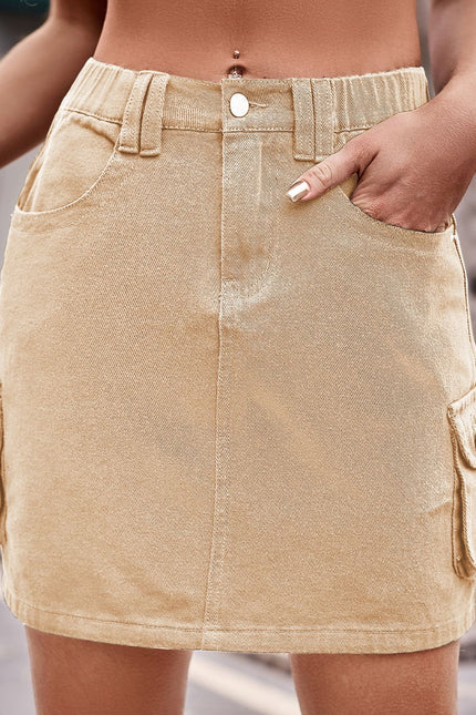 5de479e03e45453582b50d648f45512a-Max