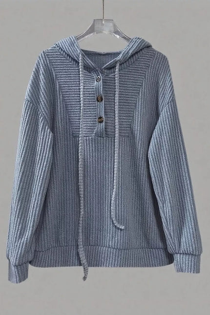 5dede74a055e4a20b1748439a83b5fd2-Max-Origin