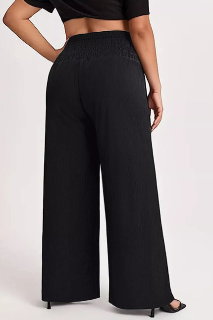 5dfc5367-3823-4185-b8a0-942711dc13cf-Max-Origin