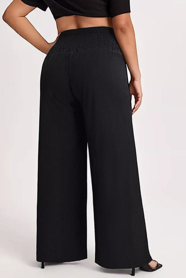 5dfc5367-3823-4185-b8a0-942711dc13cf-Max-Origin