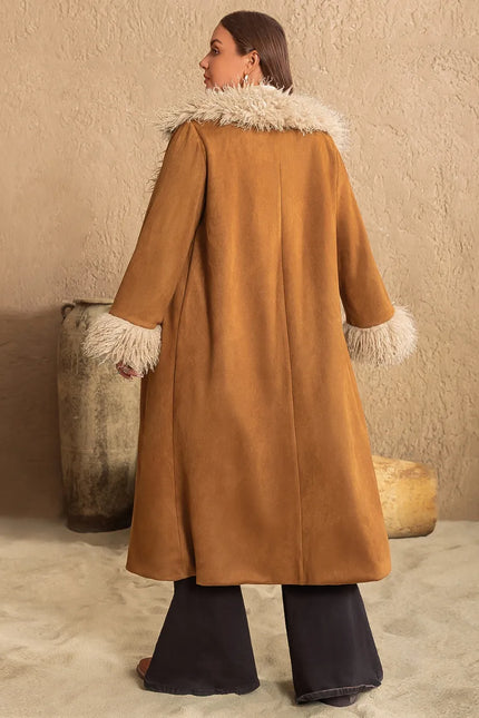 5e0211c5-a70d-4a13-ba26-e5b9bf81bb08-Max