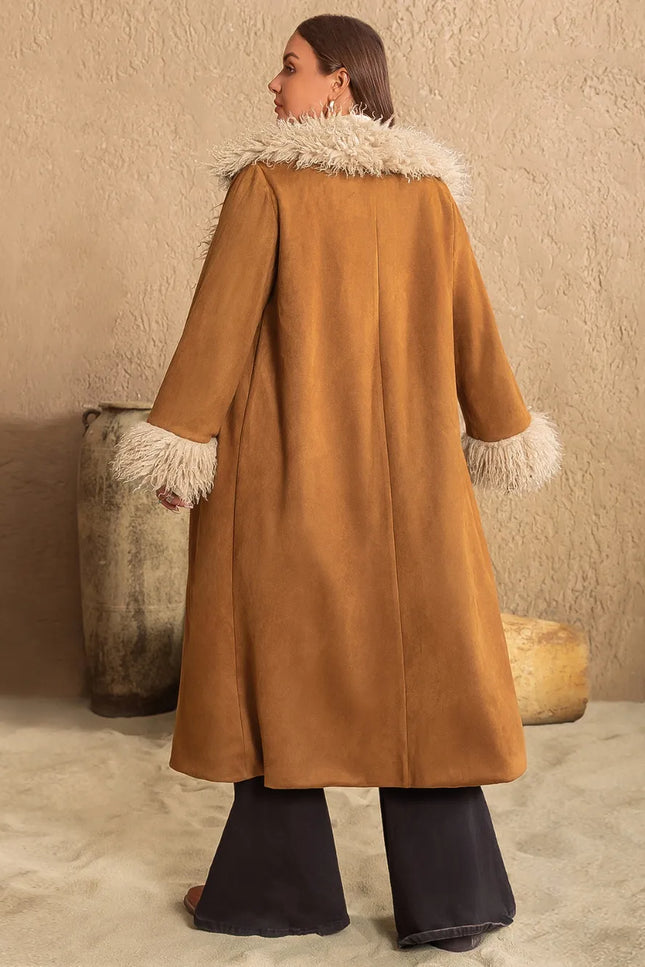 5e0211c5-a70d-4a13-ba26-e5b9bf81bb08-Max