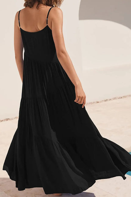 5e0f9956-ac9a-4f41-b33d-14fc0bb5cfef-Max