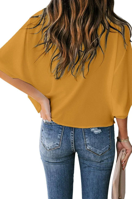 5e1403b3-25bb-48ce-89a6-56e37d98c25e-Max-Origin