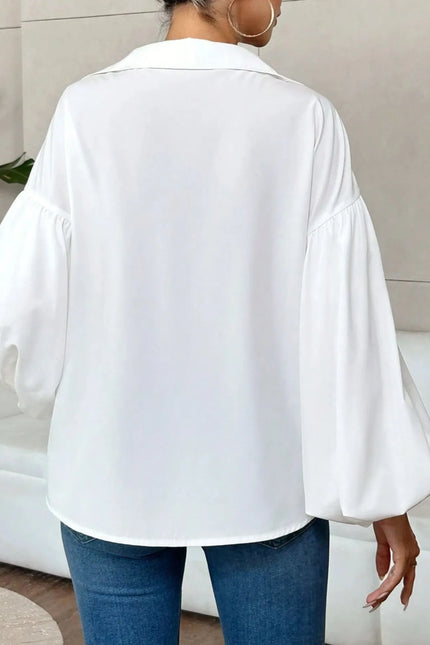 5e181328-0f75-49e7-ba03-8634bbdc7aec-Max-Origin