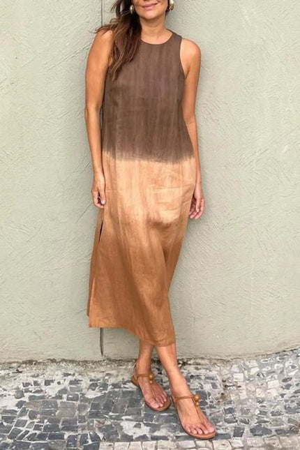 5e1a6c59-9949-4d41-aab3-62de560dfa26-Max-Origin