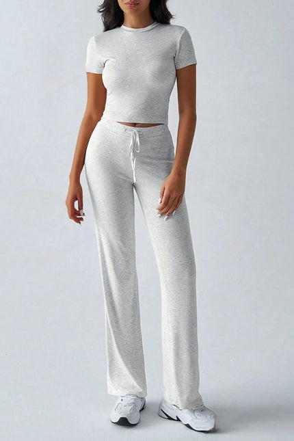 5e1a9a68-50a5-490d-84f3-29e850502fe7-Max-Origin