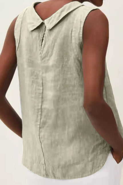 5e1ca80f-0c10-421d-a053-7a3890a37e6f-Max