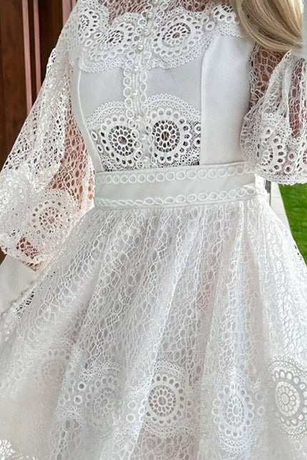 5e1dfaa4-95a6-49a3-9f51-a98e1cafbd86-Max-Origin