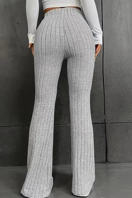 5e2d0a3b268e4fec9db58d0f95588989-Max-Origin