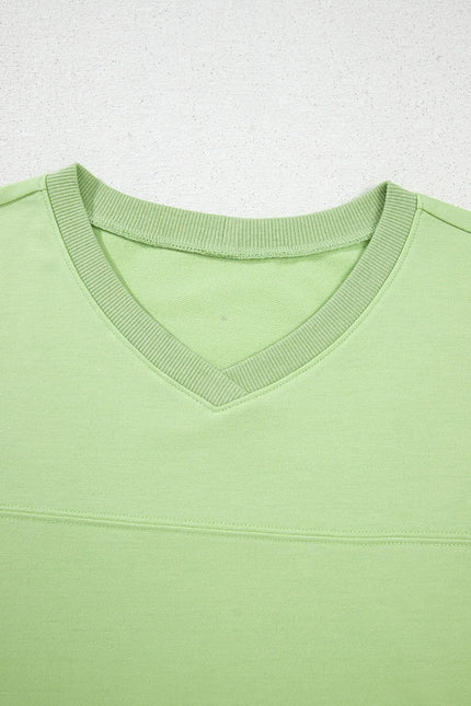 5e3a06de-aef6-41ea-a54e-92f18e28d813-Max