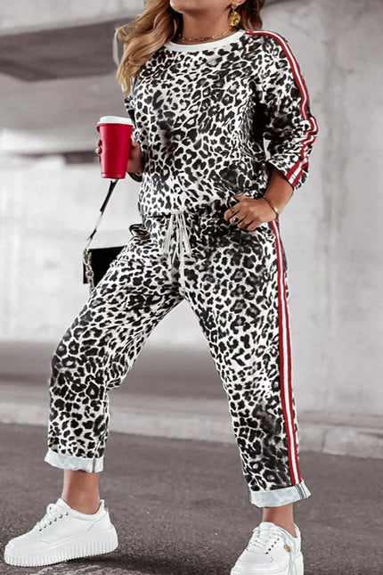 5e3aa2d2-0457-4890-8430-879e151eb75b-Max-Origin