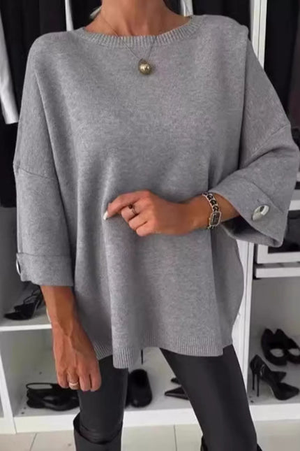 5e3b3468296845c6af9c705afeb55aa9-Max-Origin