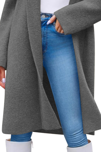 5e3dc091-abb8-4e68-b865-c85bbe13d364-Max-Origin