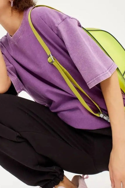 5e40dcc4-269c-4594-97bb-5ce523c8cb41-Max-Origin