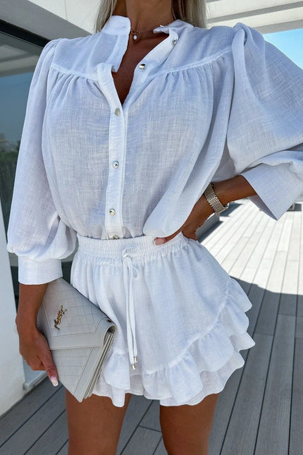 5e427bcd-8f93-4670-85ee-c02443f4af5a-Max-Origin