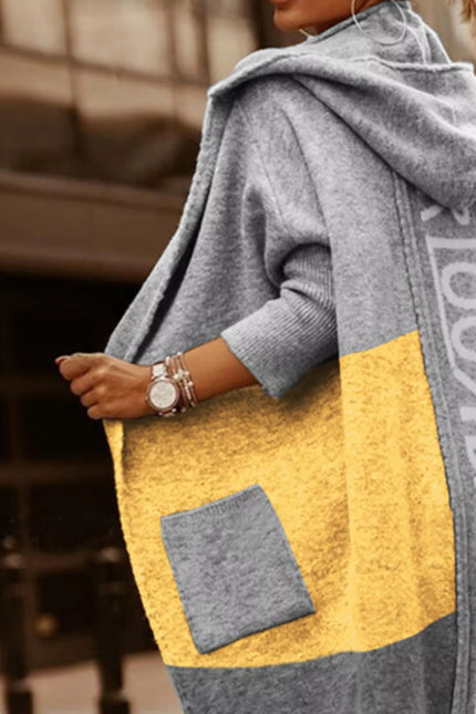 5e495257e2de489eb5a7c2a69be25b06-Max-Origin