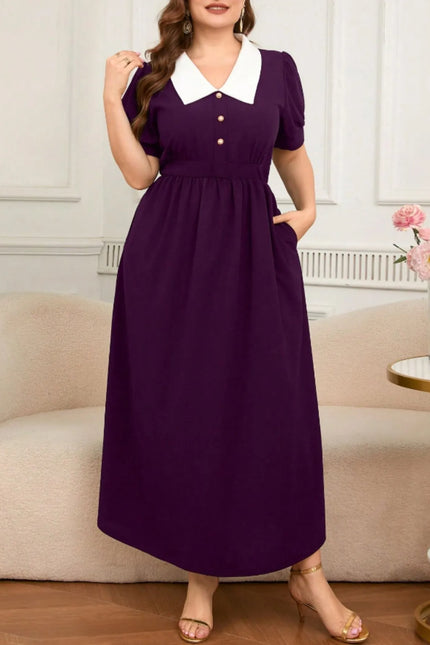 5e50b309-821c-417f-a73e-58afb37551fc-Max-Origin