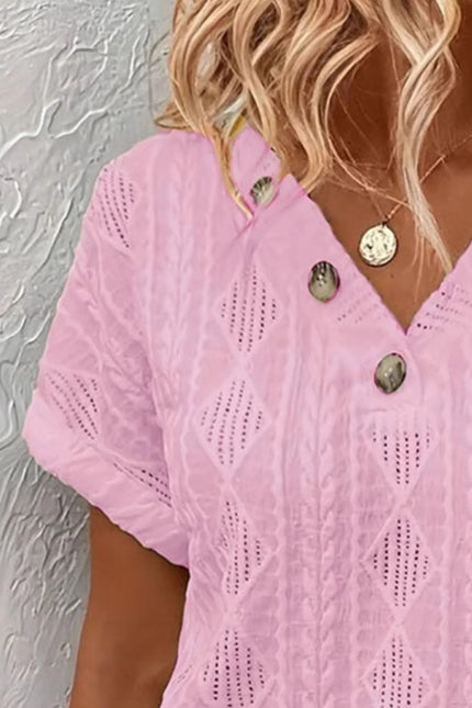 5e5ad28c-12bc-4d8a-93a8-955794a9f3b5-Max-Origin