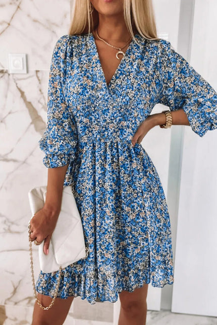 5e618e0f119b4791bc233d5bc826e1c8-Max-Origin