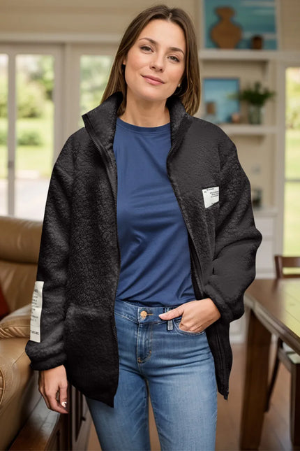 5e61a54b-d392-494b-80fb-777e9ae00f84-Max