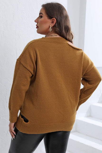 5e680fdfd7cd4a2f863a45ef0b12426e-Max