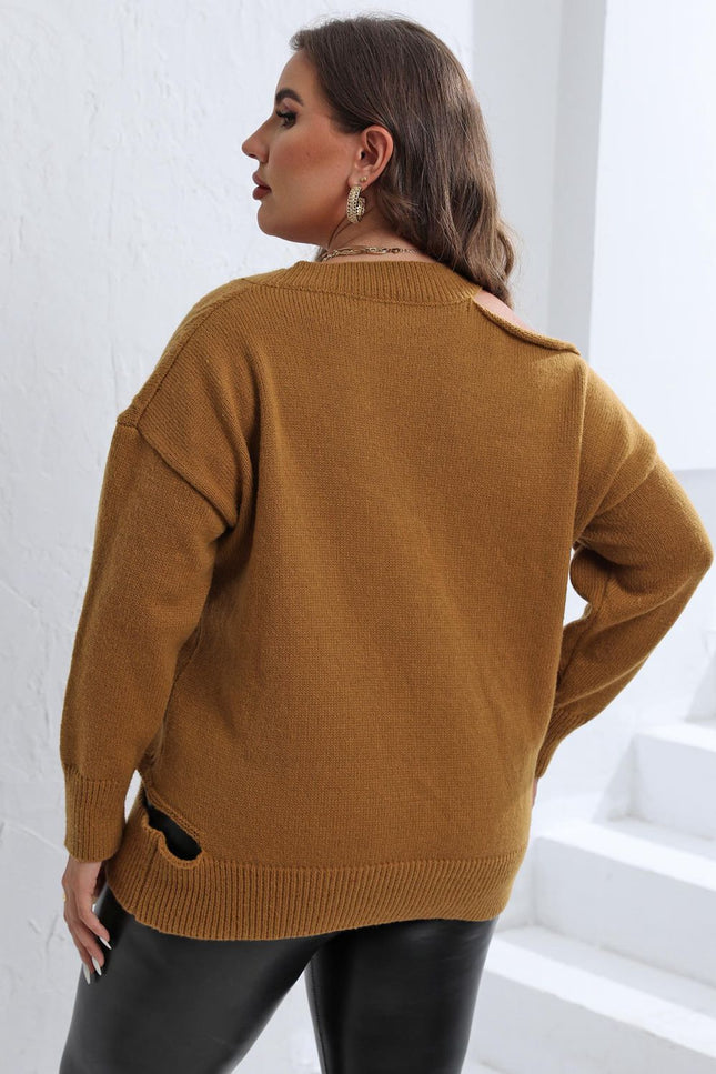 5e680fdfd7cd4a2f863a45ef0b12426e-Max