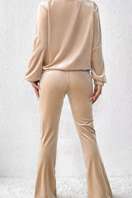 5e6e6648c0b648f0acf626af8b7928d8-Max-Origin