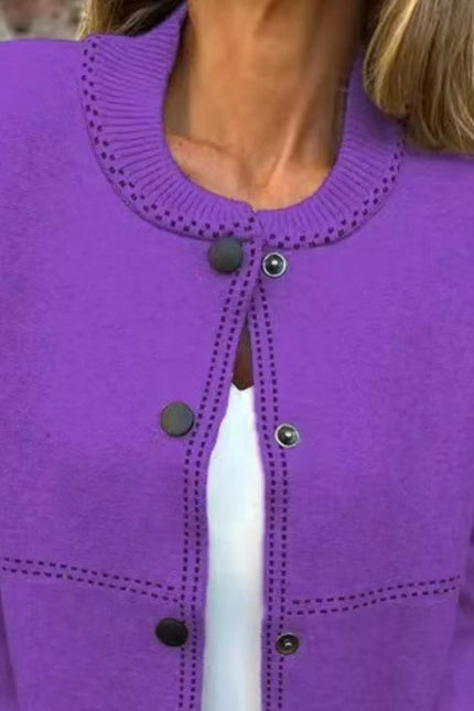 5e7127ae-e50d-4799-b66e-585ea248bab0-Max-Origin