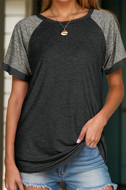 5e72e1b3-1696-42eb-9867-a5f1083090d4-Max