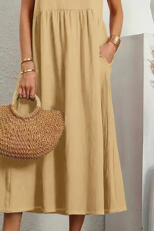 5e76d9fa-c018-4adc-9c4f-71039f94f31a-Max-Origin