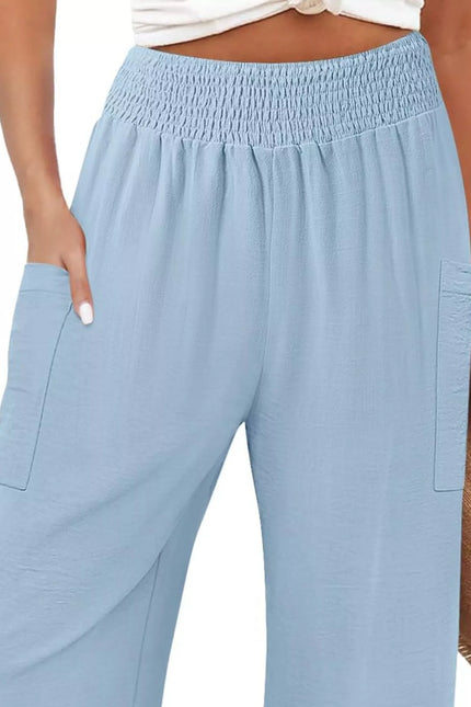 5e791906-beb9-476b-a8bb-0c199449cf3c-Max-Origin