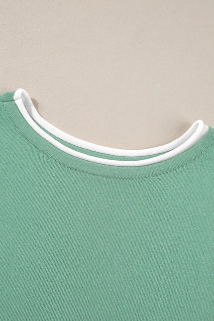 5e7d890e-2136-4b92-af33-a3ad69202b16-Max-Origin