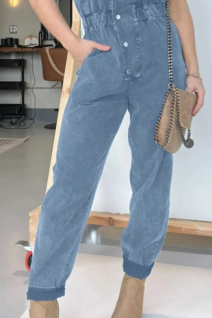 5e85e129-035b-4ece-8fe9-8aa42b52a708-Max-Origin