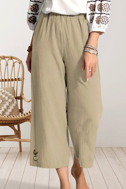 5e8606b5-9949-48c6-86f6-6d3ca20b654a-Max-Origin