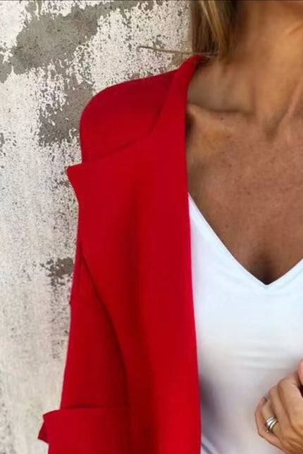 5e866c31-10ac-4752-9928-38f75b22fbb5-Max-Origin