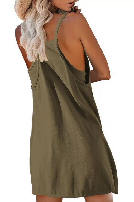 5e87da7166f4465a998ead4112b9838d-Max-Origin