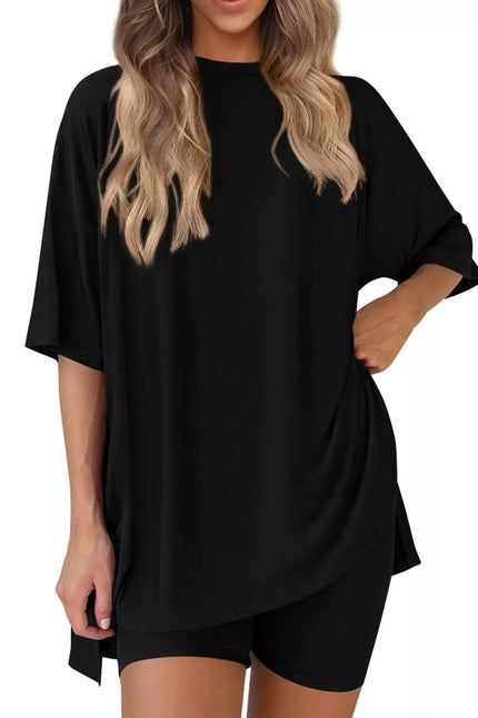 5e8a2b48-2acf-4da0-a32e-887e9c3750e2-Max-Origin