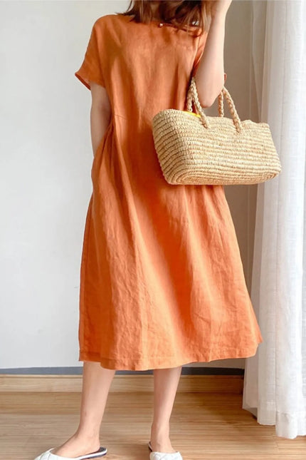 5e8afeff702846439813a6296d8866fc-Max-Origin