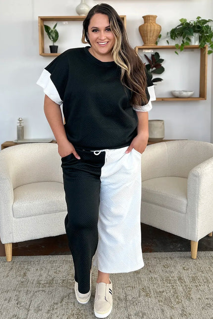 5e8e9e4f-04c5-48ed-b8e0-b7f6ff5da5f0-Max