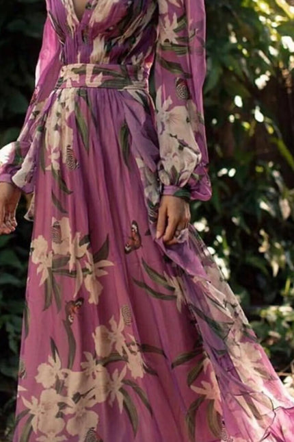 5e91b7b5-5f67-4ef4-8c21-e0e9b2a7a717-Max-Origin