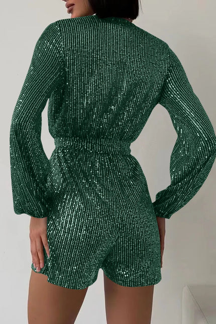 5e989eb0-acc0-4349-8cc2-254c9cc2aa0a-Max